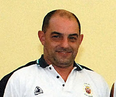 CARLOS CASTRO