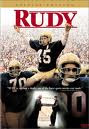 Best Movie of all time...RUDY!