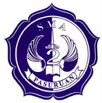 SMADA