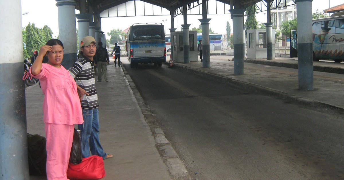 FORUM KORBAN OKNUM PO.BUS antar kota: Hati2 Oknum PO.Sahabat di