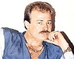 My Photo