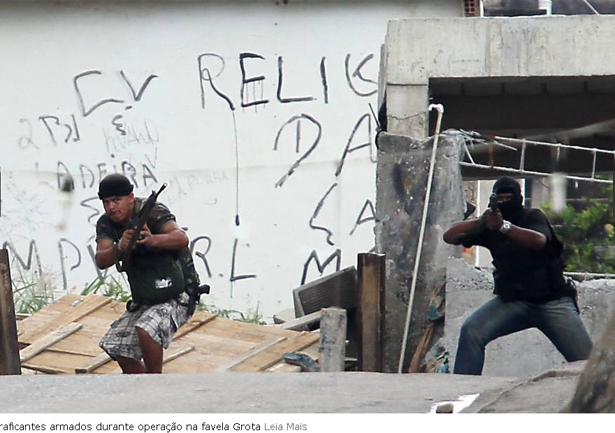 Image Result For Favela Vive Image Result For Favela Vive