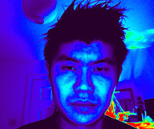 My Photo