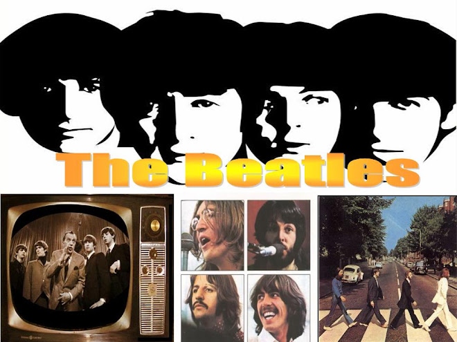 Os Beatles continuam "vivos" hoje ou, eles não têm