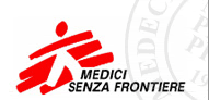 medicisenzafrontiere