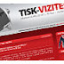 Tisk-vizitek.cz - první průkopník