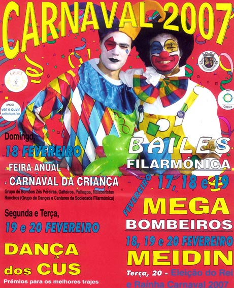 [carnaval2007.jpg]