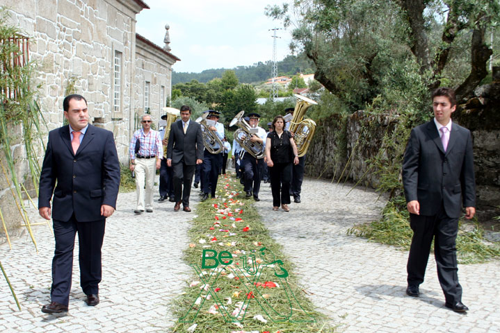 [beijokense_2802.jpg]