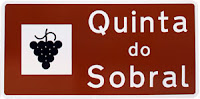 Quinta do Sobral - Enoturismo no Coração do Dão