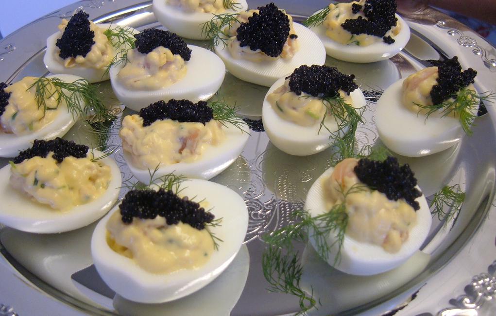 [deviledeggs.JPG]