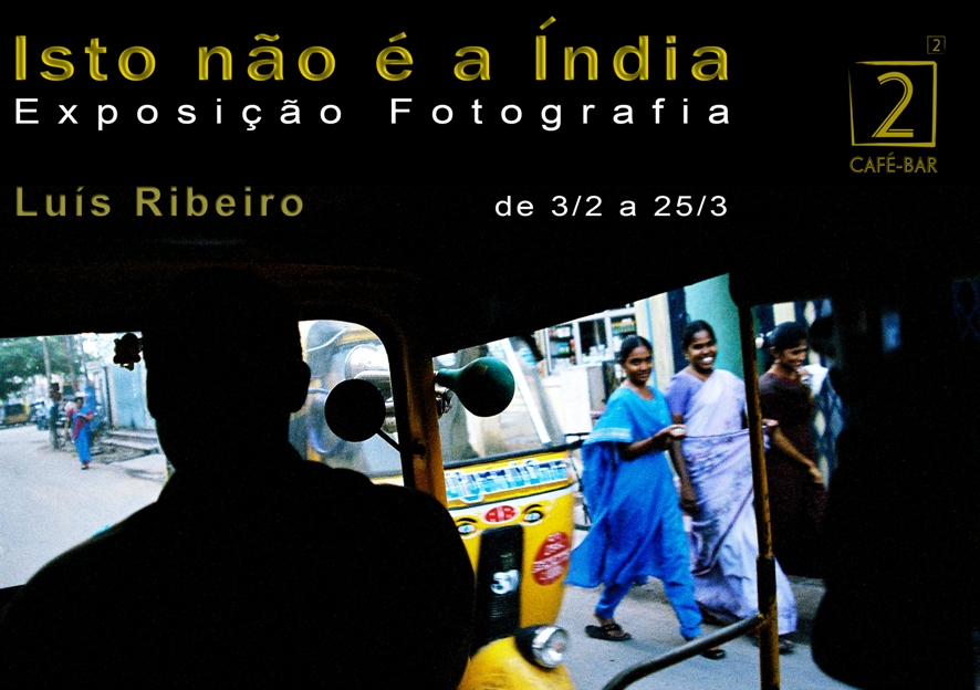[Expo_india_Flyer_net.jpg]