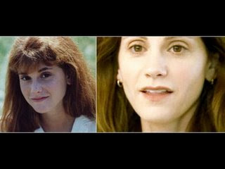 Has kerri green ever been nude. free kerri green nude pics. kerri green