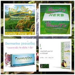 Order my Products