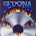 SEDONA (USA) - Reel History [The Early Recordings] (1998)