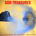 AOR TREASURES - The Soundtracks SFX Leftovers...But Killers " 2 "