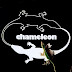 CHAMELEON - Chameleon (1981)