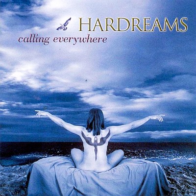 [Hardreams+-+Calling+Everywhere+(original+edition).jpg]