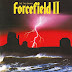 FORCEFIELD II - The Talisman (1988)