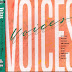 V.A. - Voices (1987) [Japanese CD reissue COOL-089]