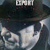 EXPORT - Living In The Fear Of The Private Eye remastered (1986)