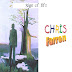 CHRIS FARREN - Sign Of Life [unreleased] (1992)
