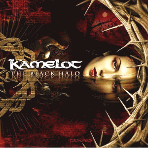 Los mejores 3 álbumes de esta década! - Página 3 KAMELOT-THE+BLACK+HALO+LTD.