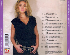 MUSICA HUNGARA FLAMENCA musica hungara flamenca: