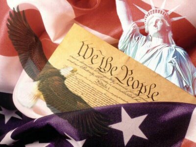 [We_The_People.jpe]