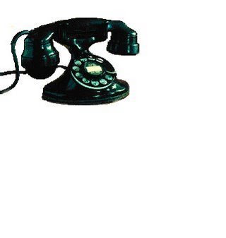 telefonos del chat en orange ca