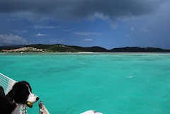 Culebra, Puerto Rico
