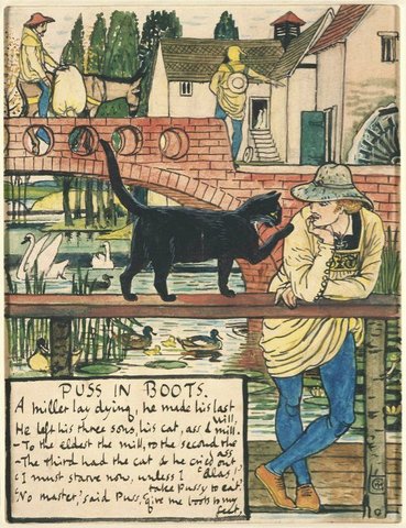 puss in boots - Boots, Cat, Cat In Boots Shrek. puss in boots - Boots, Cat,