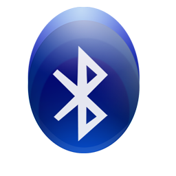 Juegos 2p via bluetooth Juegos 2p via bluetooth