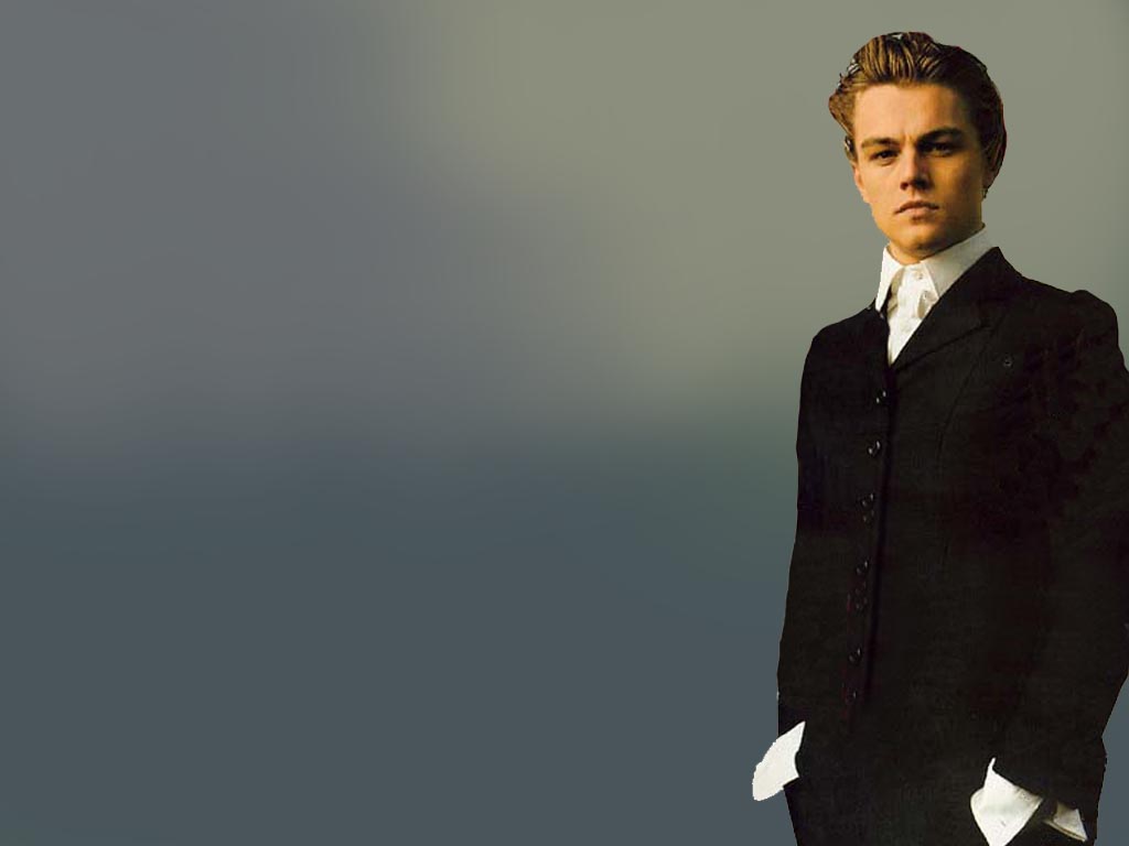 http://4.bp.blogspot.com/_a1KIzkTqbBA/TUkgdLTcAlI/AAAAAAAAAOU/2usvWn2Si4w/s1600/leonardo-dicaprio_27.jpg