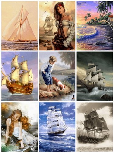 DOWNLOAD -Best Mobile Animated animated wallpapers for mobile. DOWNLOAD -Best Mobile Animated