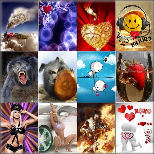 Animated Wallpapers for mobile animated wallpapers for mobile. Animated Wallpapers for mobile