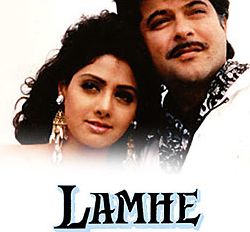 Woh Lamhe 4 full movie in hindi 720p