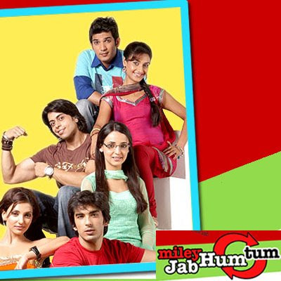miley jab hum tum wallpapers miley jab hum tum wallpapers. miley jab hum tum wallpapers