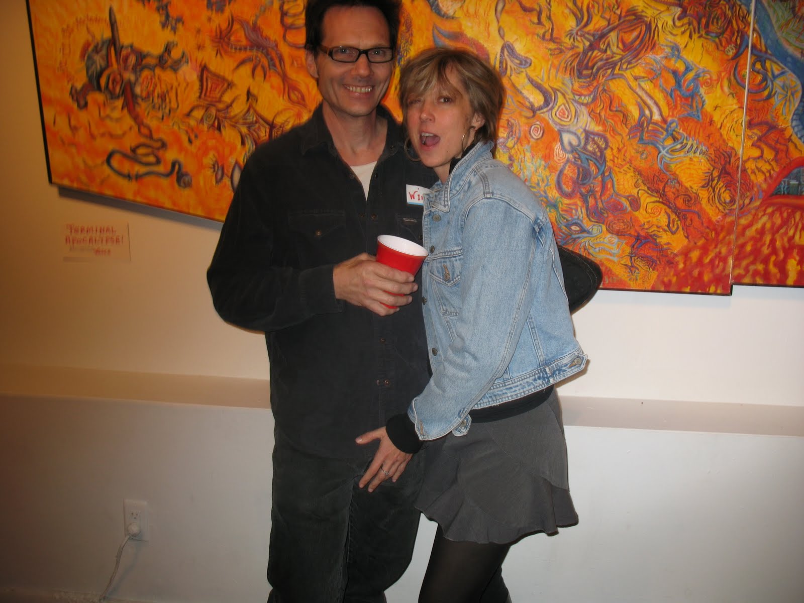 [art+opening+053+(23).jpg]