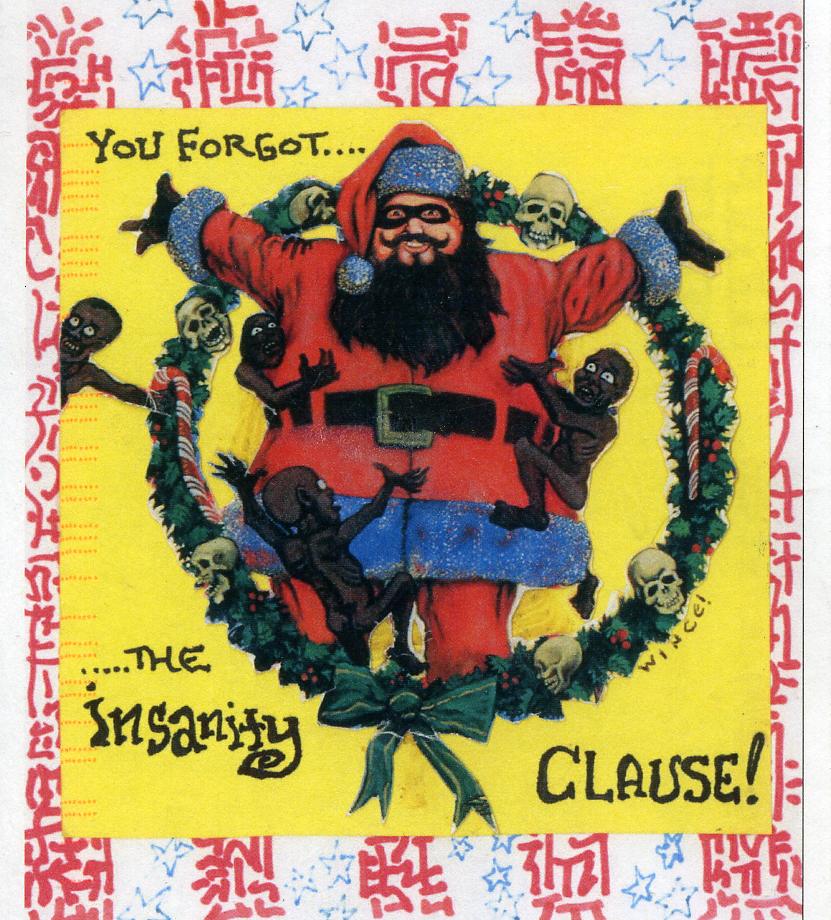 [Insanity+Clause001.jpg]