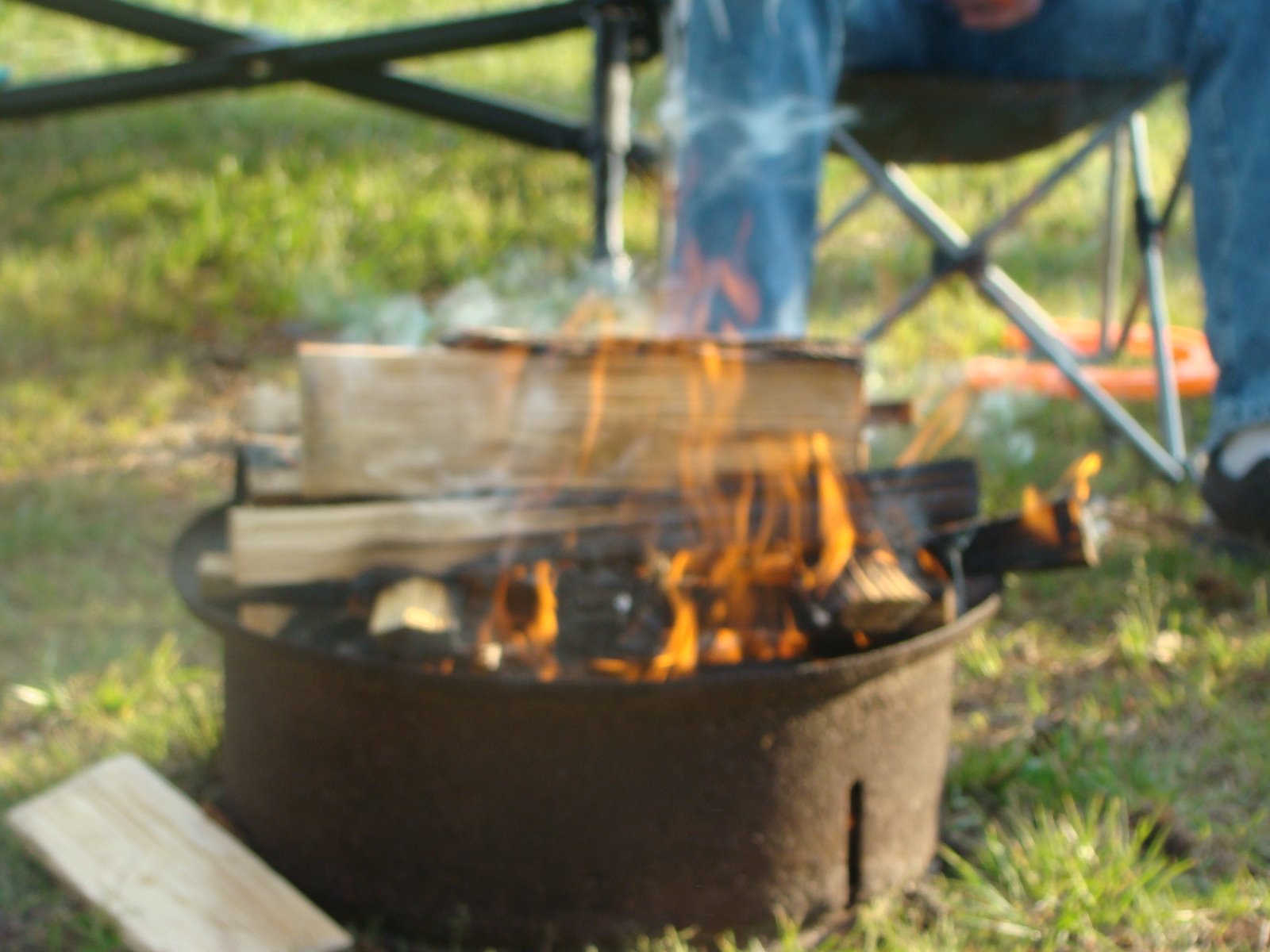 [March+2008+-+May+2008+222.jpg]