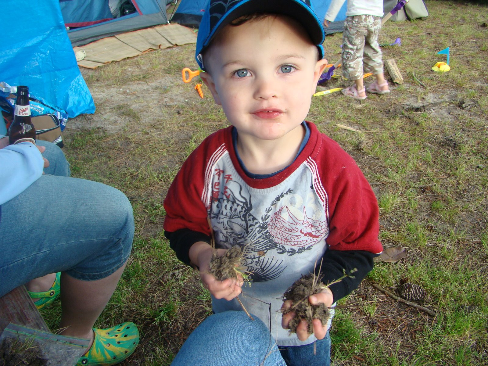 [March+2008+-+May+2008+211.jpg]