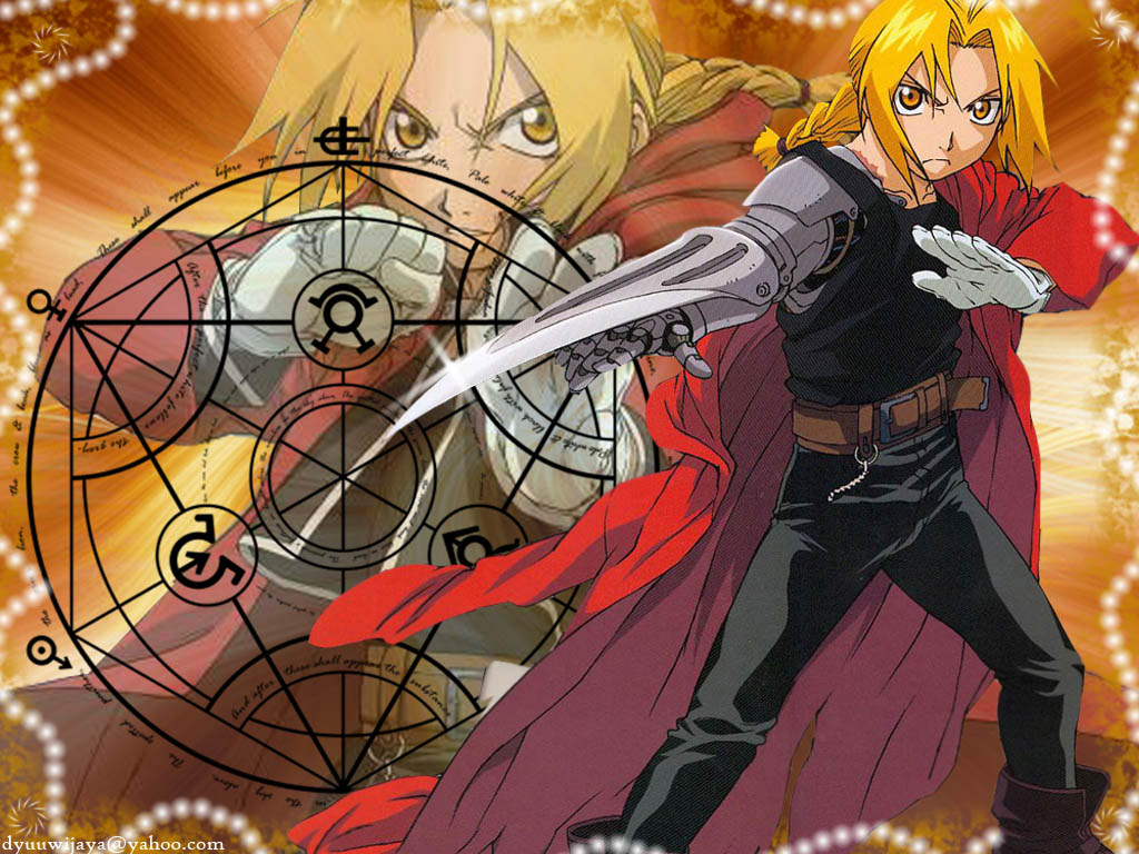 http://4.bp.blogspot.com/_a1POxJyEKpc/TPa6LX650XI/AAAAAAAAARw/cfka0_EbmU4/s1600/Edward_Elric_wallpaper.jpg