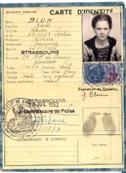 [grandmother+france+IDe.jpg]