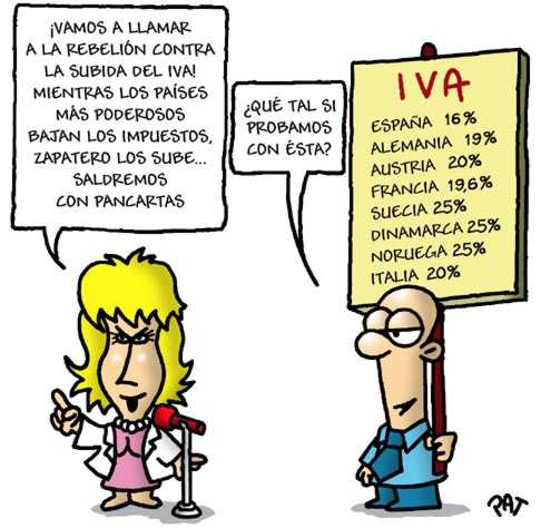 frases de esperanza