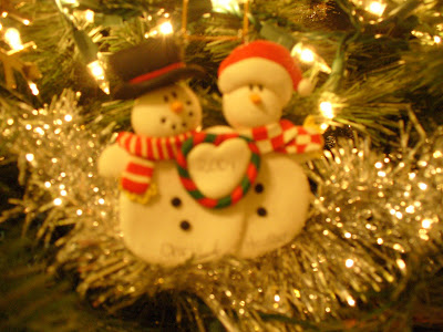 Christmas Decorations Christmas Decorations