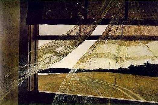 [Wyeth_wind_from_the_sea.jpg]