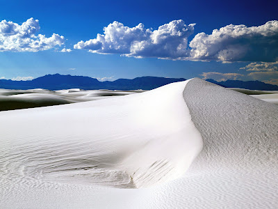 Posted by black wallpaper at wallpaper natural. Posted by black wallpaper at