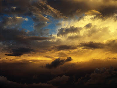 girlfriend pc wallpaper. wallpapers of nature for pc. girlfriend pc wallpaper.