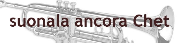 suonala ancora Chet