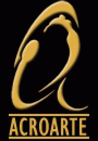 [LOGO+ACROARTE.bmp]